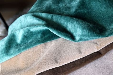 metallic mohair fabric|where to buy mohair fabric.